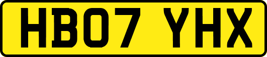 HB07YHX
