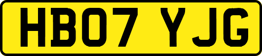 HB07YJG