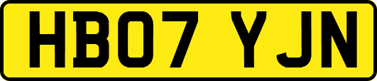 HB07YJN