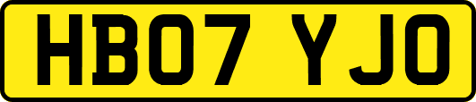 HB07YJO