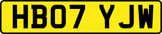 HB07YJW