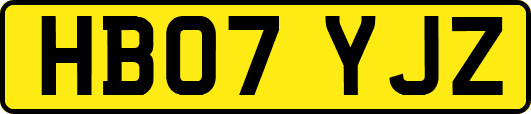 HB07YJZ