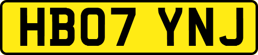 HB07YNJ