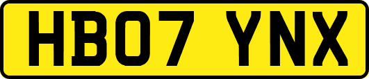 HB07YNX