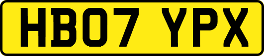 HB07YPX