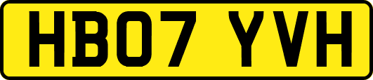 HB07YVH
