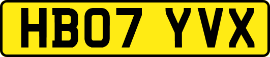 HB07YVX
