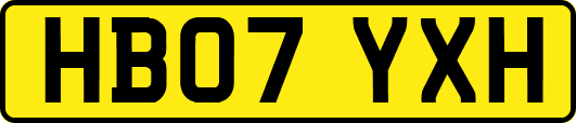 HB07YXH
