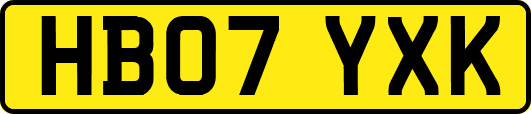 HB07YXK