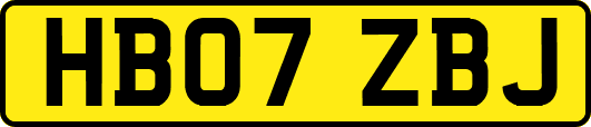 HB07ZBJ