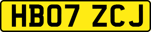 HB07ZCJ