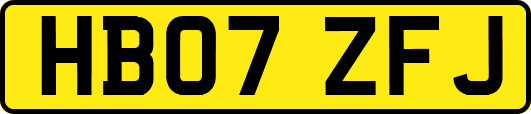HB07ZFJ