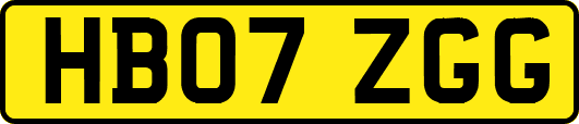 HB07ZGG