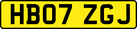 HB07ZGJ