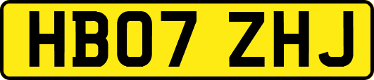 HB07ZHJ