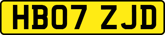 HB07ZJD