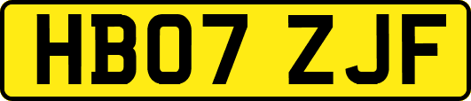 HB07ZJF