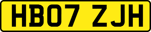 HB07ZJH