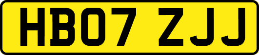 HB07ZJJ