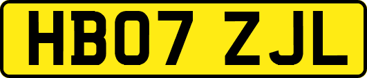 HB07ZJL
