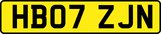 HB07ZJN