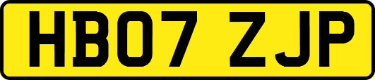 HB07ZJP