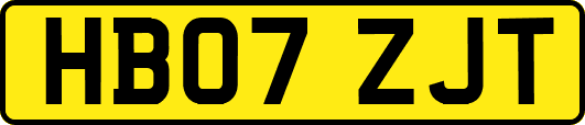 HB07ZJT