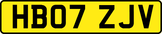HB07ZJV