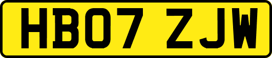 HB07ZJW