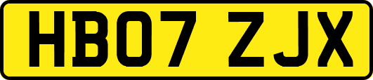 HB07ZJX