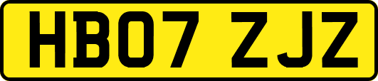 HB07ZJZ