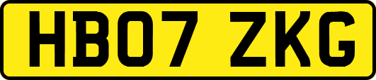 HB07ZKG