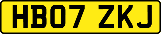 HB07ZKJ