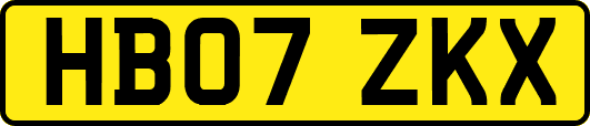HB07ZKX
