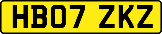 HB07ZKZ