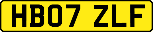 HB07ZLF