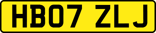 HB07ZLJ