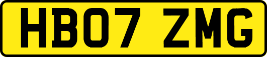 HB07ZMG