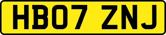 HB07ZNJ