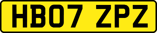 HB07ZPZ