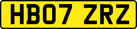 HB07ZRZ