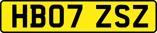 HB07ZSZ