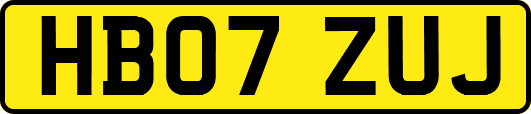 HB07ZUJ