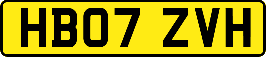 HB07ZVH