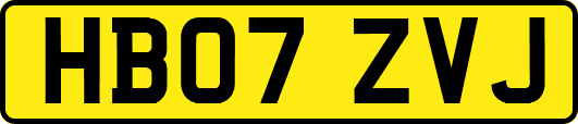 HB07ZVJ
