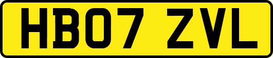 HB07ZVL