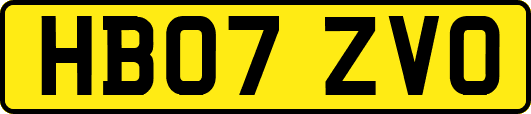 HB07ZVO