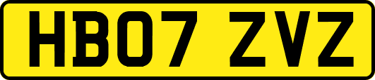 HB07ZVZ