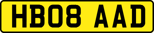 HB08AAD