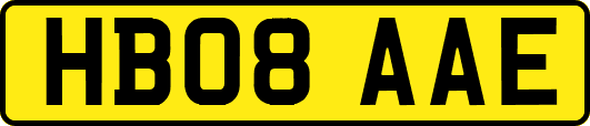 HB08AAE